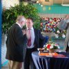 2005 jubileum 75 jaar